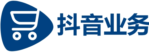 抖音低价自助赞平台24小时发货-助您快速涨粉-抖音低价二十四小时下单平台